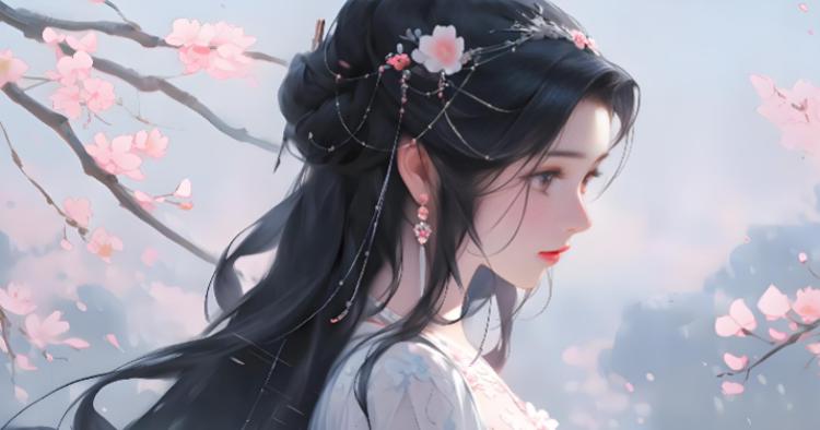 每日更新传奇sf新开服