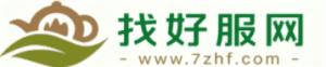 找好服网