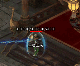 那些属于我们青春的记忆，我今天都找回来了！