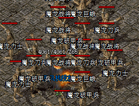 不听老人言,吃亏在眼前,在我身上表达的淋林尽致!