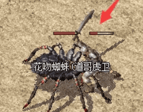 独家整理:全迷失传奇攻略教学,玩家必看!
