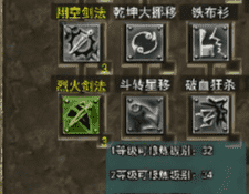 9gm实测推荐-沉默复古传奇,重温青春!