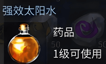 9gm传奇 9gm传奇