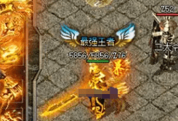 当年被BOSS追着跑的日子:老玩家总结的团队对抗实战手册