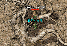 千年树妖BOSS如何解锁?三种应对方法老玩家分享
