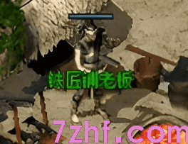 揭秘铁匠铺的背景故事与有游戏中的作用!