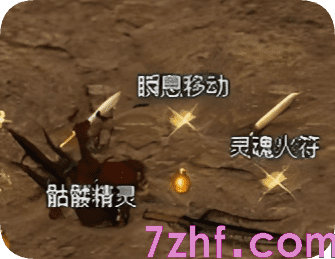 9月11日布料与皮革来源，材料收集思路——老玩家的经验之谈