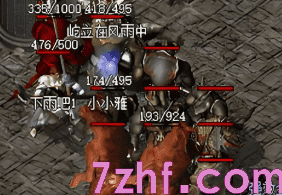 9月12日法道组合刷图效率突出，这几个细节值得留意