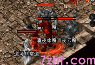 10月11号成长之路:新人小白如何在传奇里一步步站稳脚跟